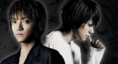 《死亡笔记》真人版与原作有多大差别，属于毁原作系列吗