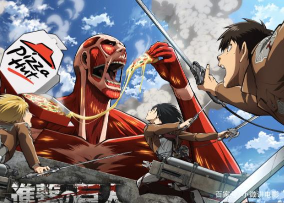 全球公认的10大顶级动漫，《死亡笔记》排第三，第五被全网禁播