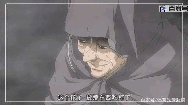 动漫黑执事：美图欣赏，大家快来收藏吧