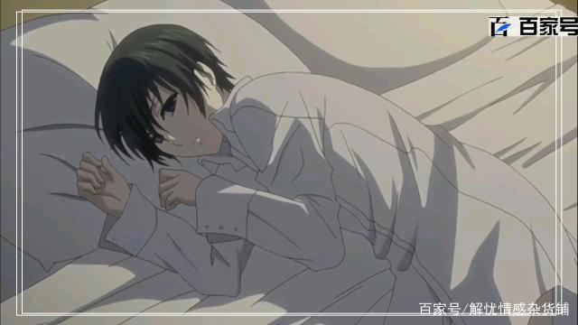 动漫黑执事：精美大图欣赏，喜欢的粉丝不要错过