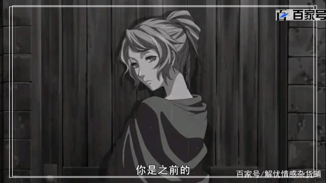 动漫黑执事：精美大图欣赏，喜欢的粉丝不要错过