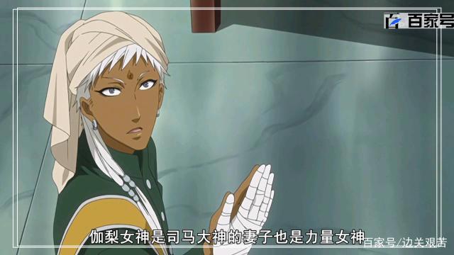 人气动漫黑执事：高清大图欣赏，小伙伴们喜欢可以收藏