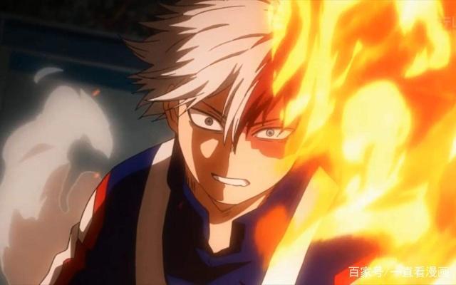 《黑执事》啵酱只能排第七！日宅票选提到异瞳最先想到的动漫角色