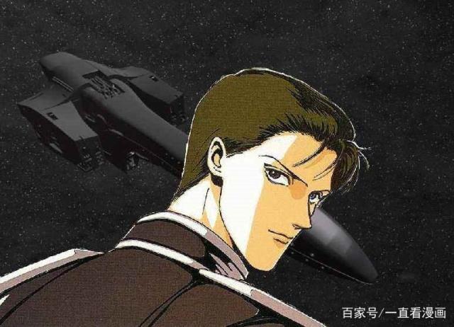 《黑执事》啵酱只能排第七！日宅票选提到异瞳最先想到的动漫角色