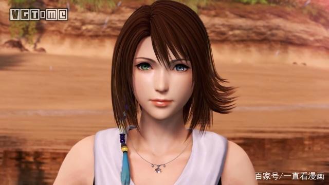 《黑执事》啵酱只能排第七！日宅票选提到异瞳最先想到的动漫角色