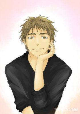 超级精彩的动漫番！黑执事