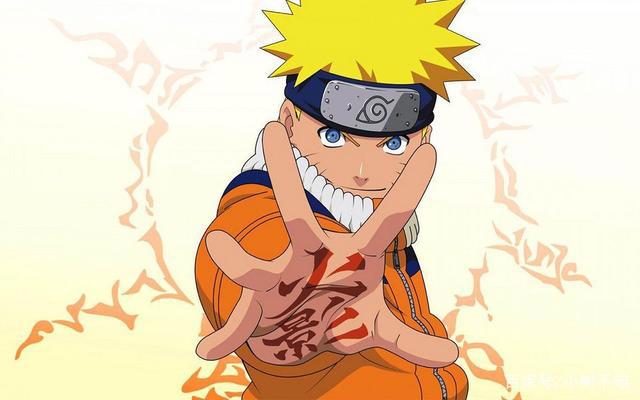 11部动漫经典语录，玖兰枢的话浪漫，夏尔的话让人心疼