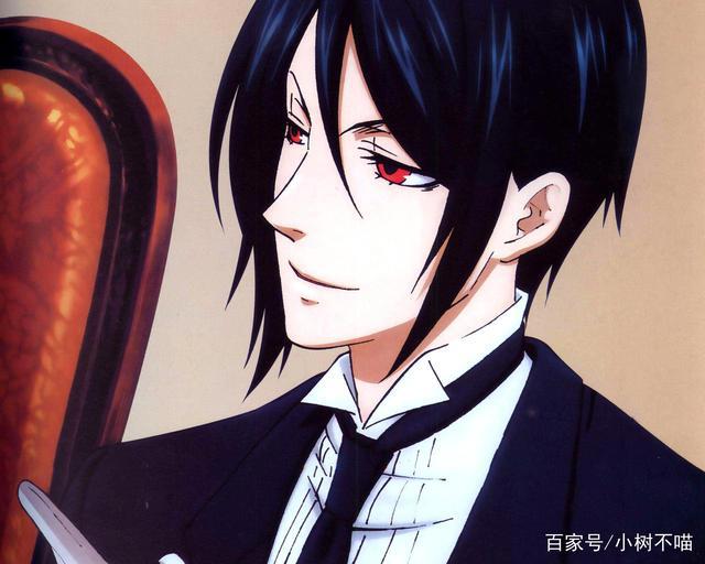 11部动漫经典语录，玖兰枢的话浪漫，夏尔的话让人心疼