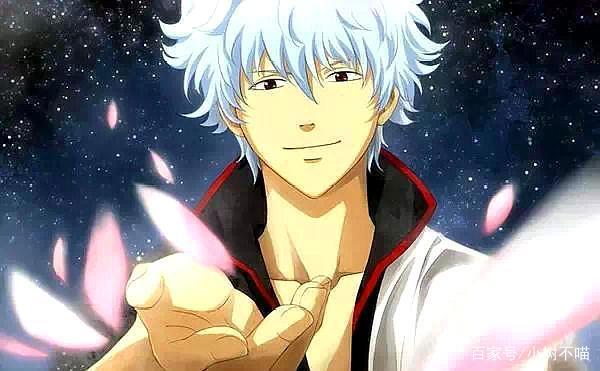 11部动漫经典语录，玖兰枢的话浪漫，夏尔的话让人心疼