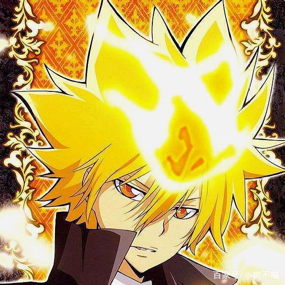 11部动漫经典语录，玖兰枢的话浪漫，夏尔的话让人心疼