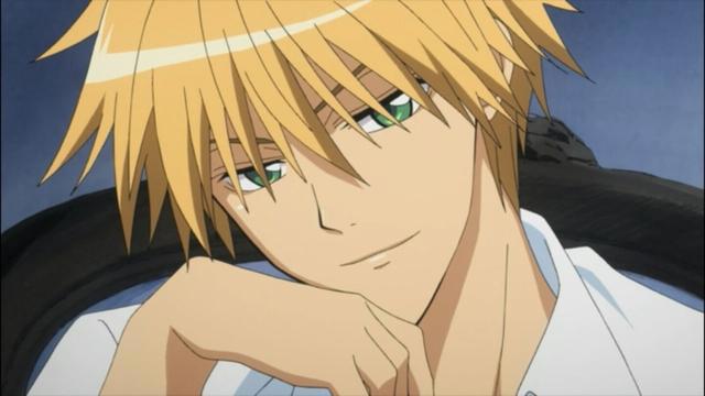 《黑执事》已经10年了？细数出了10年的动画，哪部是你的入宅之作