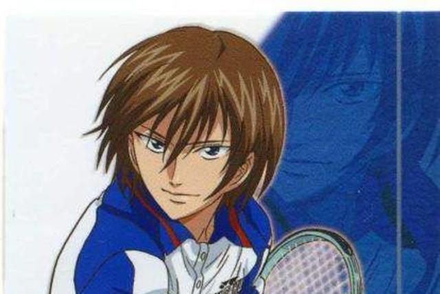 盘点那些“腐”味十足的动漫