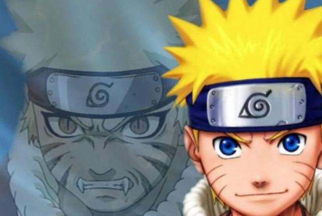 盘点那些“腐”味十足的动漫