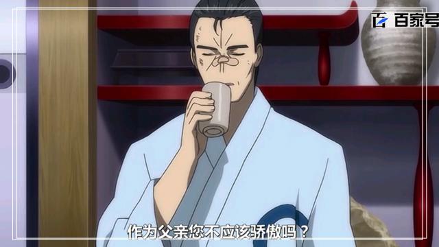 经典动漫风之圣痕：高清大图鉴赏，可以当壁纸