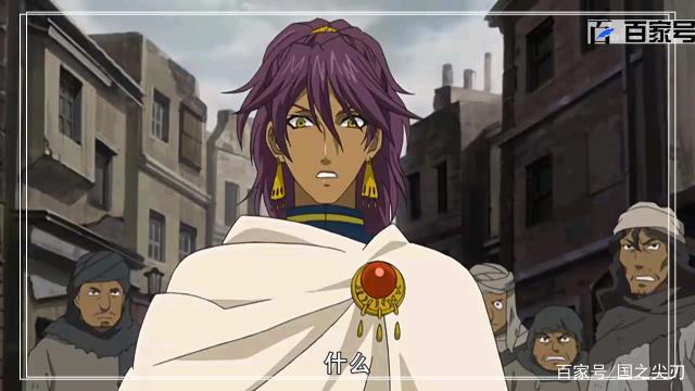 人气动漫黑执事：高清大图赏析，喜欢的粉丝可以收藏