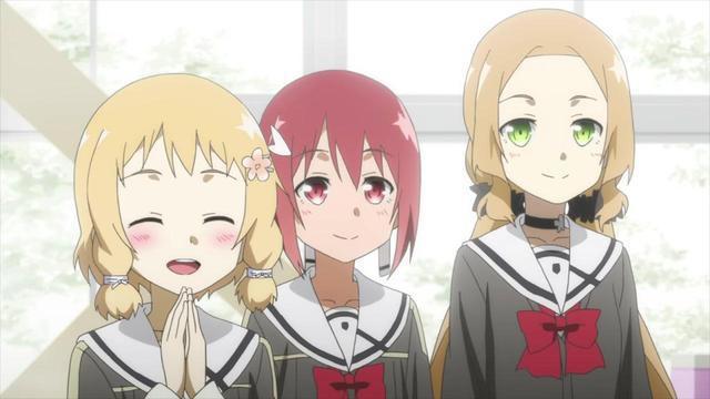 日本网友吐槽：这是我们市长的名片，是不是很二次元