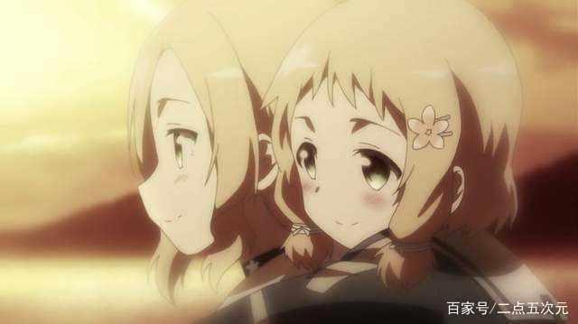 《网友票选》让人看了情绪高涨的动漫作品排行榜