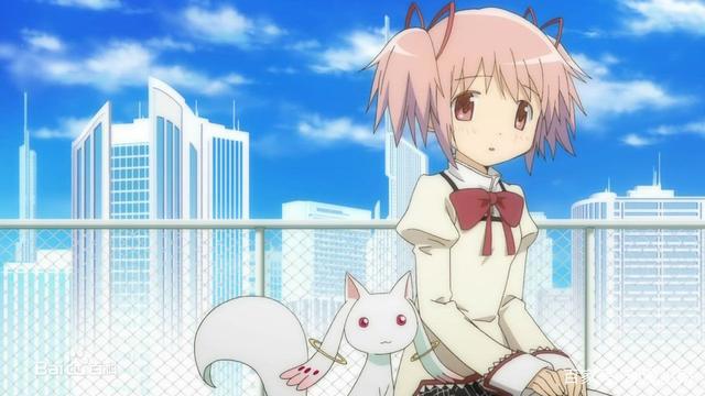 变了味的魔法少女，子供向转变为“黑深残”，魔法少女们风评被害