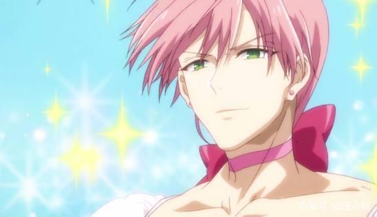 变了味的魔法少女，子供向转变为“黑深残”，魔法少女们风评被害