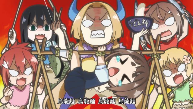 楠芽吹和亚耶之间的糖真的太好磕了，然而刀子说来就来，猝不及防