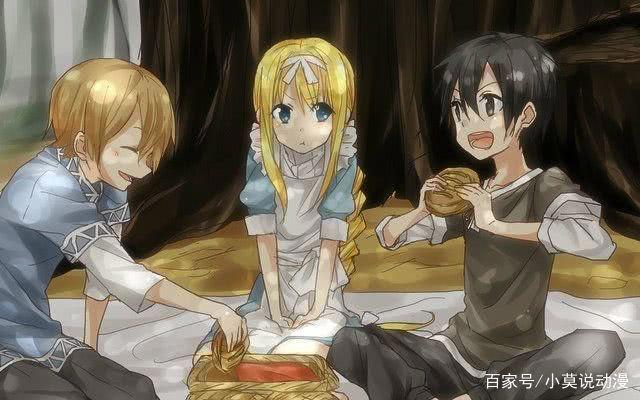 这些10月新番的开局让你感到惊艳吗？