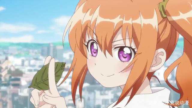 这些10月新番的开局让你感到惊艳吗？