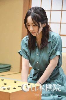 婚讯：平田智也和照井春佳结婚