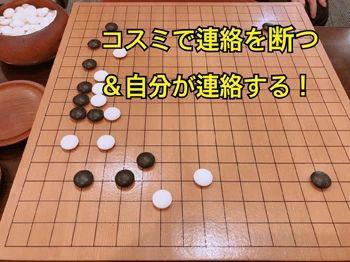 婚讯：平田智也和照井春佳结婚