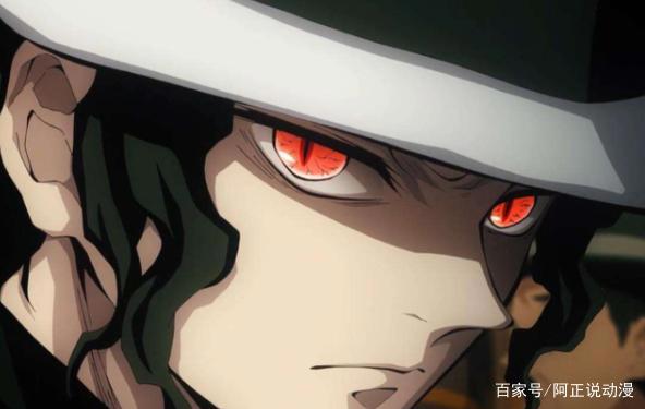 鬼灭声优确诊新冠，日本女高中生被绑架后用游戏机报警｜ACGN新闻