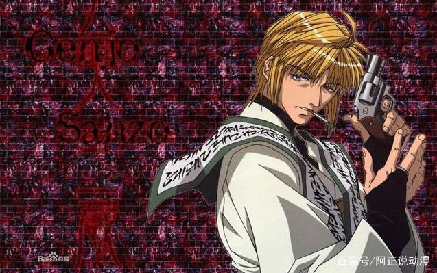 鬼灭声优确诊新冠，日本女高中生被绑架后用游戏机报警｜ACGN新闻