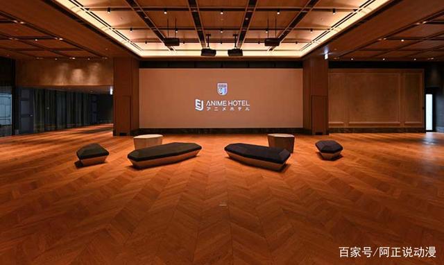 鬼灭声优确诊新冠，日本女高中生被绑架后用游戏机报警｜ACGN新闻