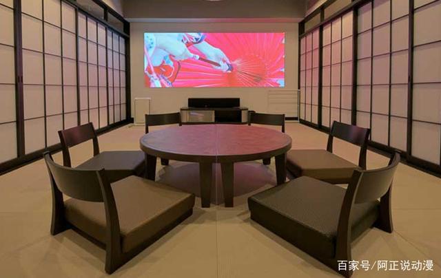 鬼灭声优确诊新冠，日本女高中生被绑架后用游戏机报警｜ACGN新闻