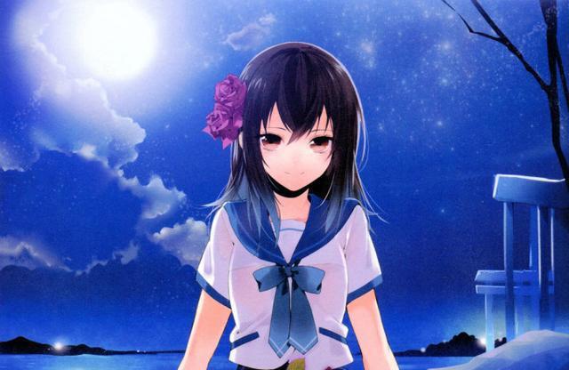 神一般的展开，这些动漫作品的剧情让人惊叹！