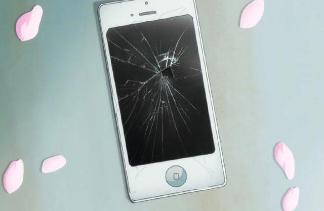 动漫勇者部12：完结撒花？这个结局作为下一篇章的开始那会更惨