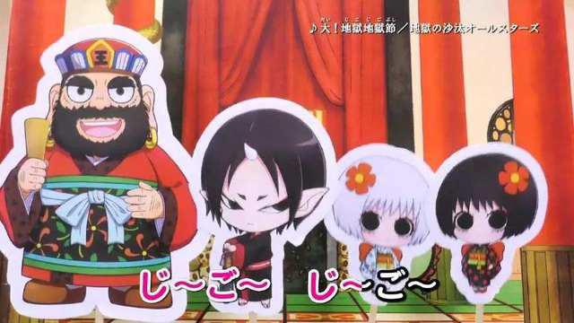 最强十月番，2017年十月更新时间！