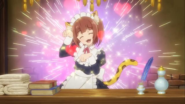 这几部四月新番国内没引进，但依旧很值得一看