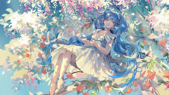 D站创始人因侵权被抓，“爷青结”满屏飞，动漫迷：少禁些动漫吧