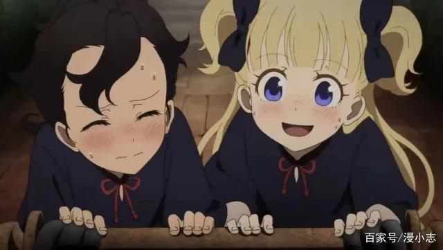 《影宅》和《86》作为四月新番，却至今未播，究竟是因为什么