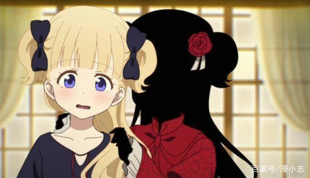 《影宅》和《86》作为四月新番，却至今未播，究竟是因为什么