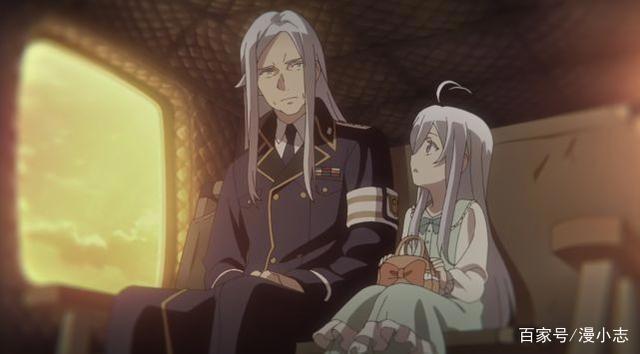 《影宅》和《86》作为四月新番，却至今未播，究竟是因为什么