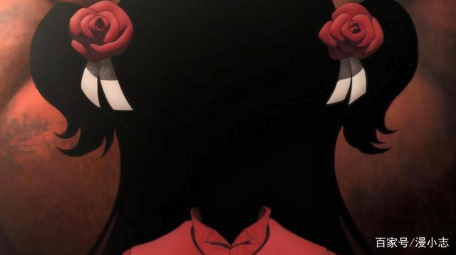 《影宅》和《86》作为四月新番，却至今未播，究竟是因为什么