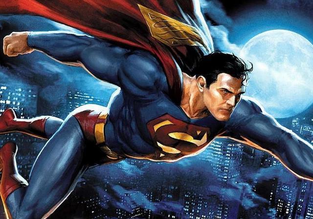 动画、漫画以及卡通，三者之间有何区别？