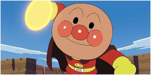 播出集数最多的20部动漫作品，《海贼王》《蜡笔小新》等未进前10