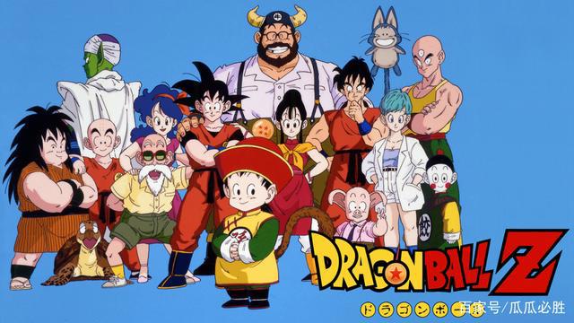 看看灌篮高手、足球小将等运动题材的漫画在日本是啥地位