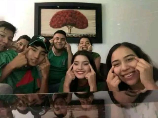 可别洗了！我讨厌《雄狮少年》，可不仅仅是因为“丑”！