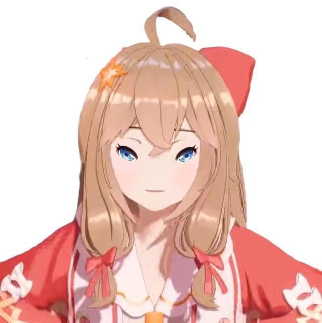 可别洗了！我讨厌《雄狮少年》，可不仅仅是因为“丑”！