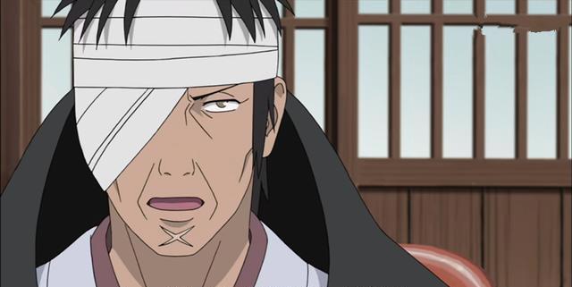 宇智波一族被灭族，是什么原因导致被灭族？仅仅是因为反叛吗？