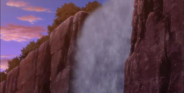 宇智波一族被灭族，是什么原因导致被灭族？仅仅是因为反叛吗？