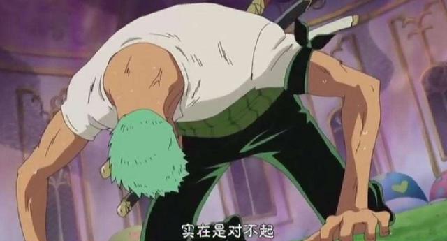 被低估了6年的动漫《革命机》，真心欠大河内一个道歉