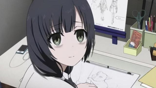 日本动漫的穷途末路，业界药丸并不是说说而已，动漫产业岌岌可危